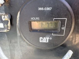 
										2016 Caterpillar 304E2 CR Excavator full									