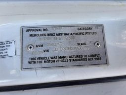 
										2009 Mitsubishi Fuso Fighter FK600 Dual Cab Tilt Tray full									