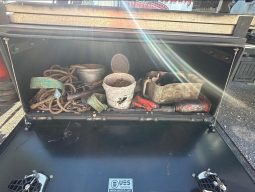 
										2009 Mitsubishi Fuso Fighter FK600 Dual Cab Tilt Tray full									